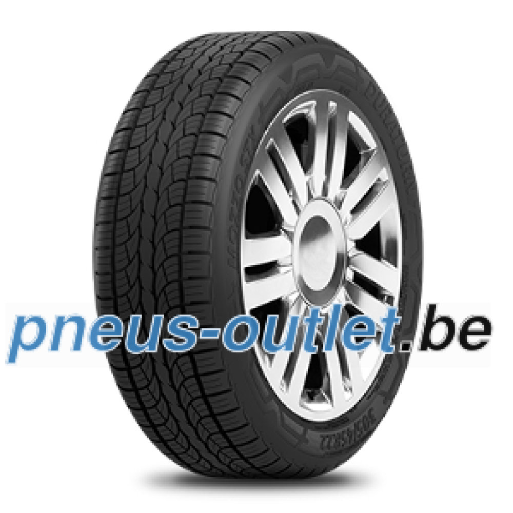 Duraturn Mozzo STX ( 275/45 R20 110W XL ) Duraturn Mozzo STX ( 275/45 R20 110W XL )