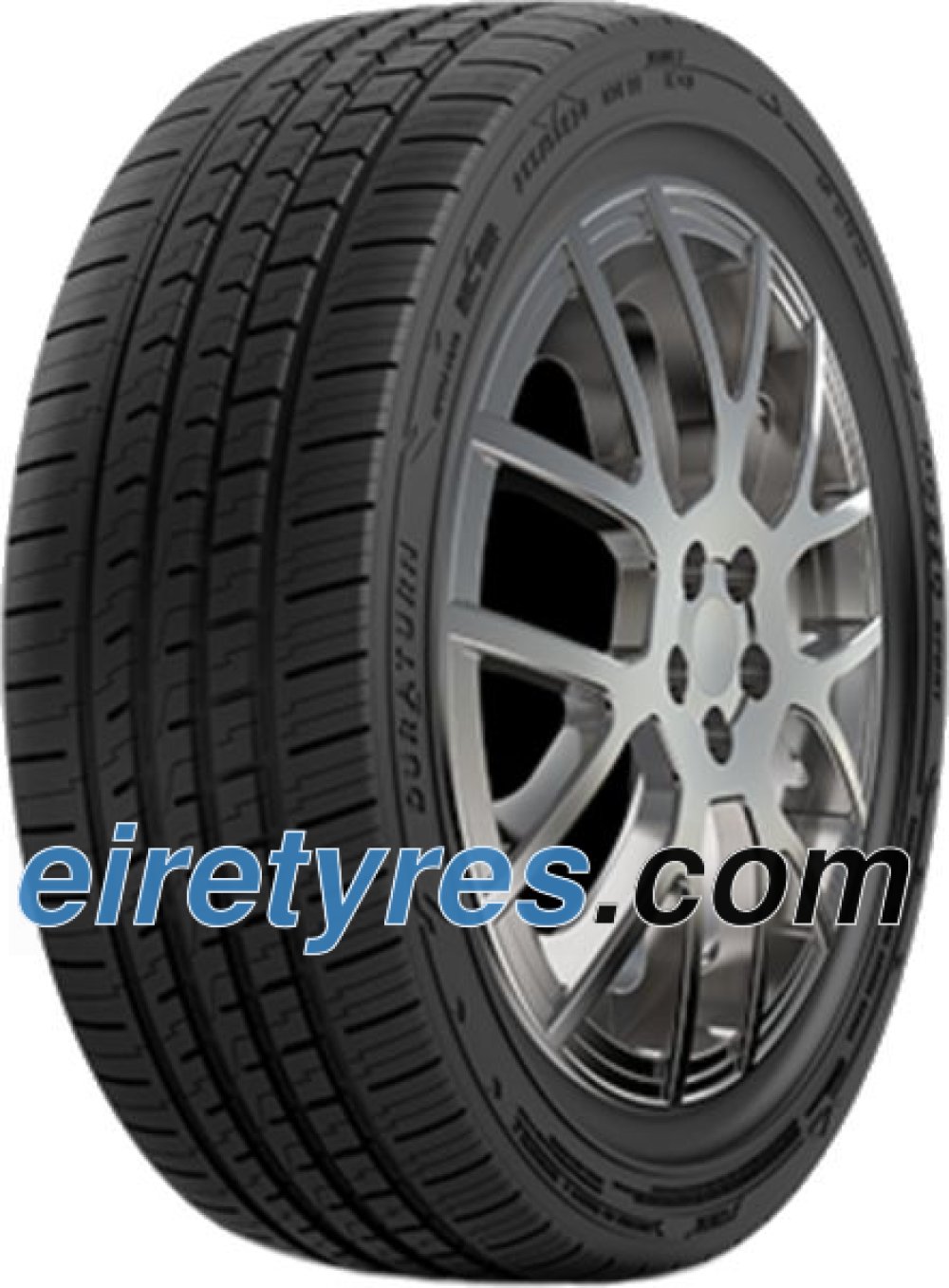 ＩＮＴＥＲＳＴＡＴＥ　２２５/３５ＺＲ２０　９０Ｙ、ＸＬ 225⁄35ZR20 90Y XL Tires | TIRECLUB Belize
