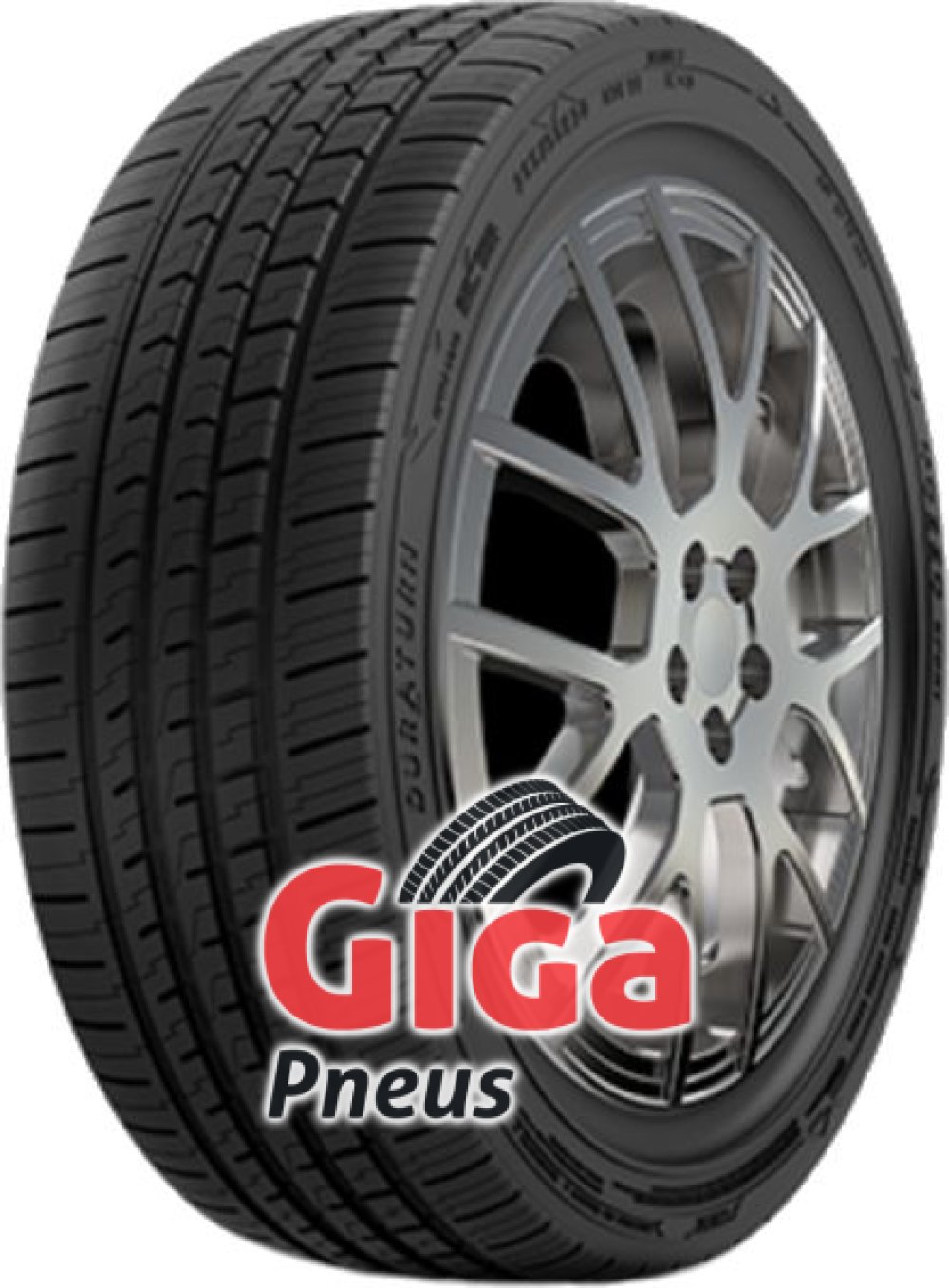 Duraturn Mozzo Sport ( 255/40 R17 98W XL ) Duraturn Mozzo Sport ( 255/40 R17 98W XL )