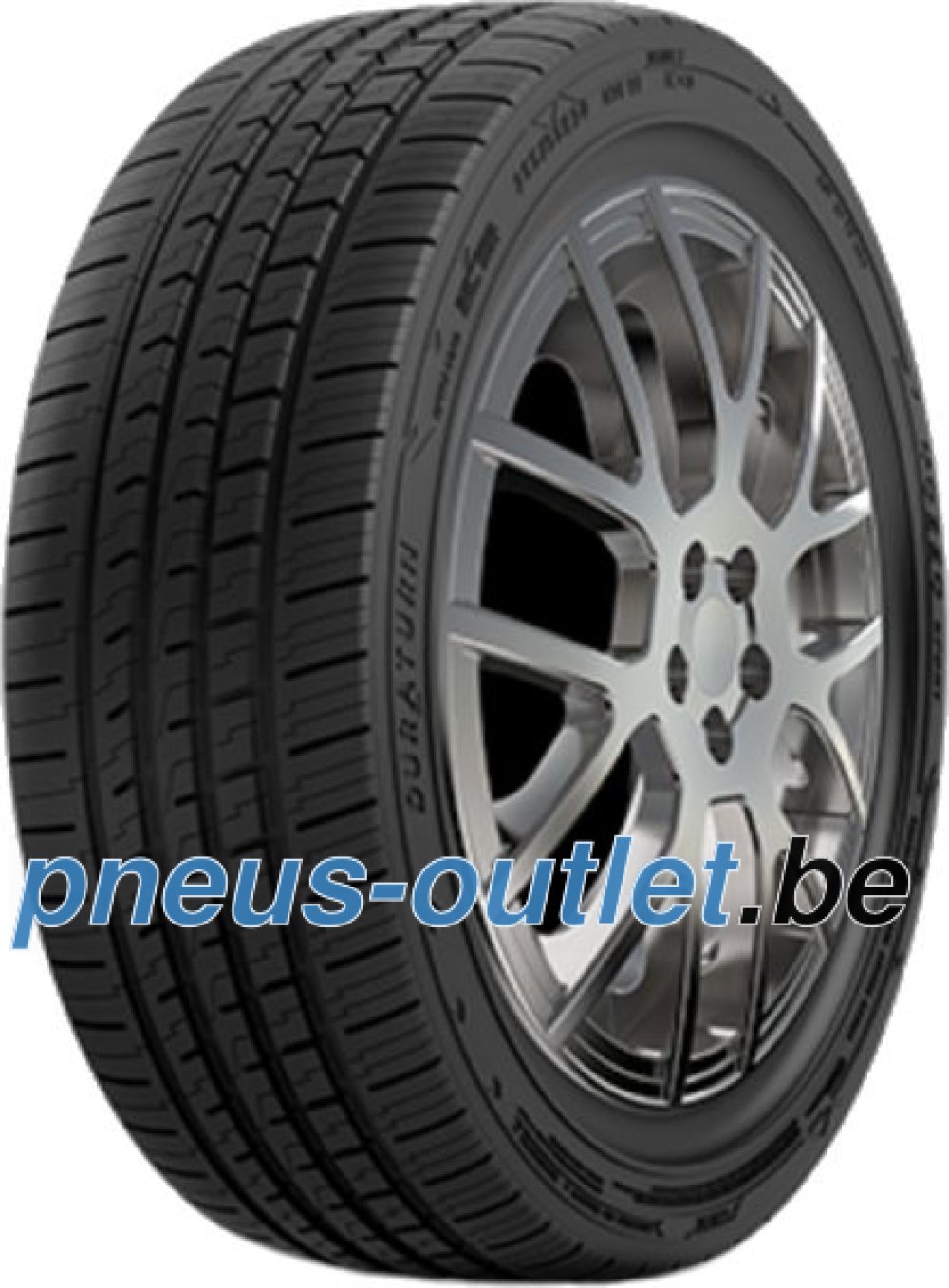 Duraturn Mozzo Sport ( 255/45 R19 104W ) Duraturn Mozzo Sport ( 255/45 R19 104W )