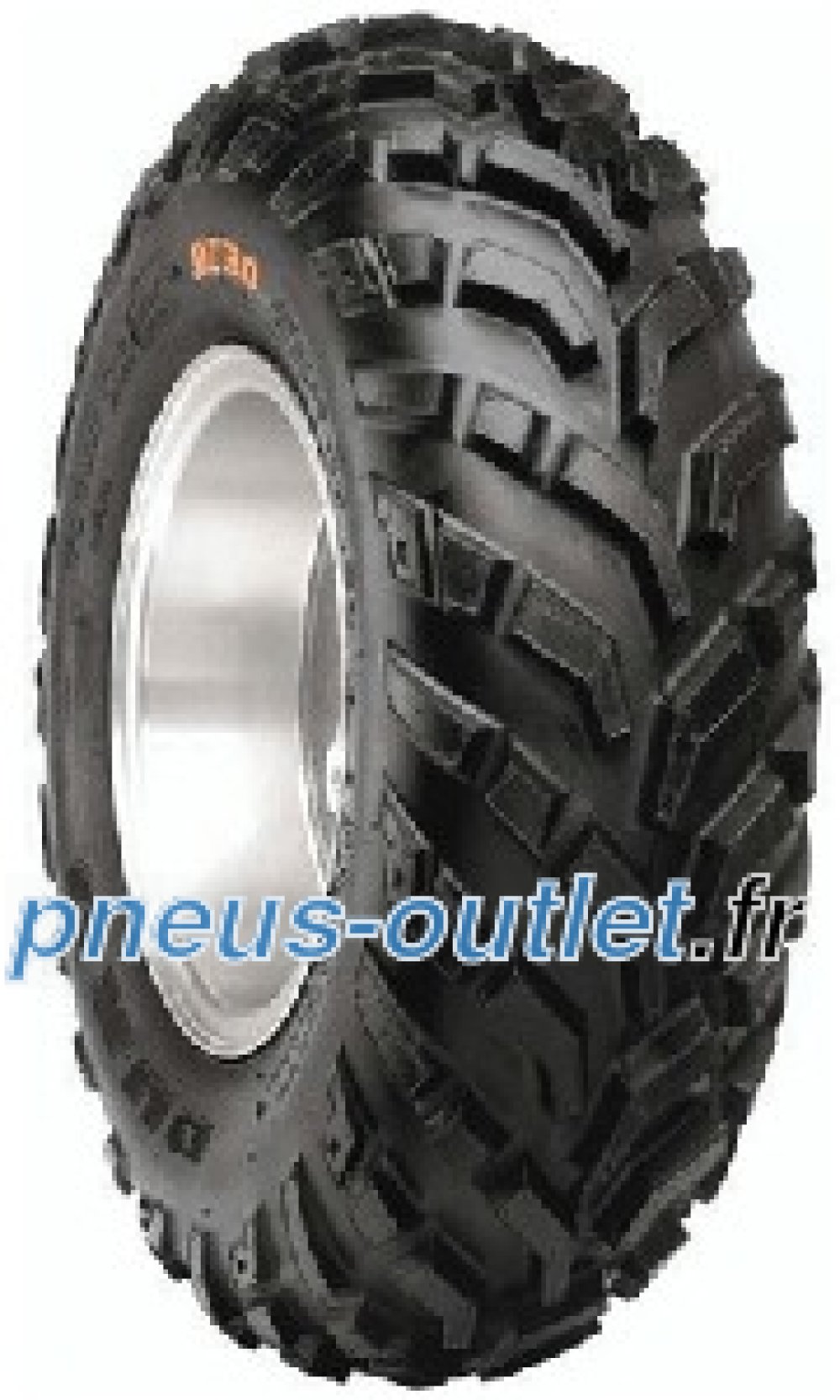 Duro DI 2004 ( 21x10.00 -10 4PR TL ) Duro DI 2004 ( 21x10.00 -10 4PR TL )