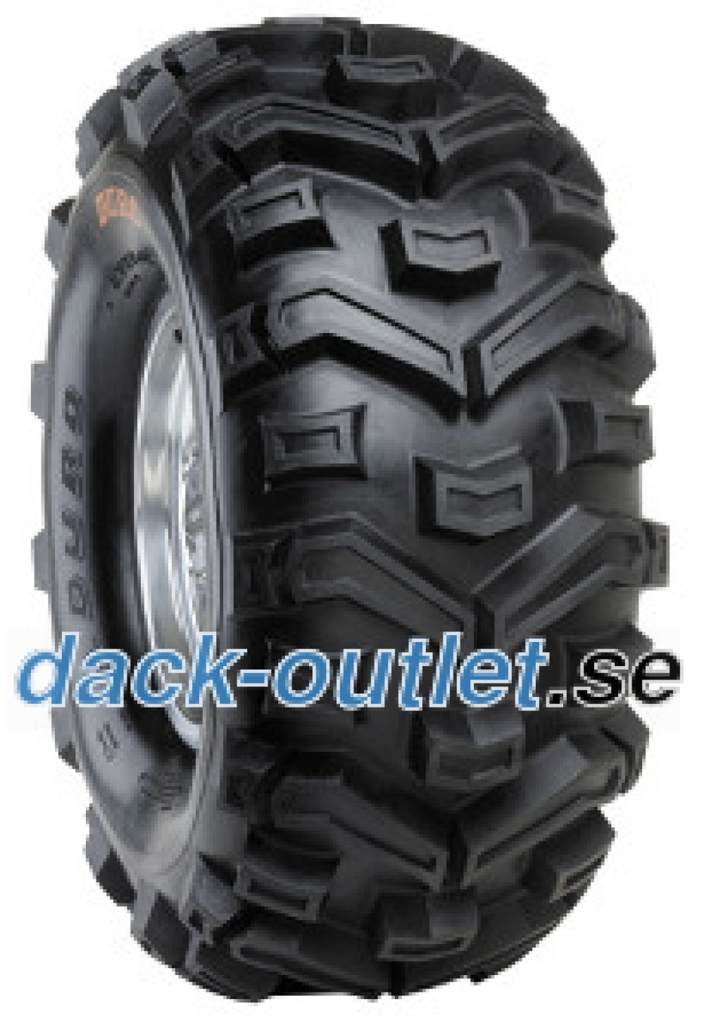 Duro DI 2010 ( 24x10.00 -11 TL ) Duro DI 2010 ( 24x10.00 -11 TL )