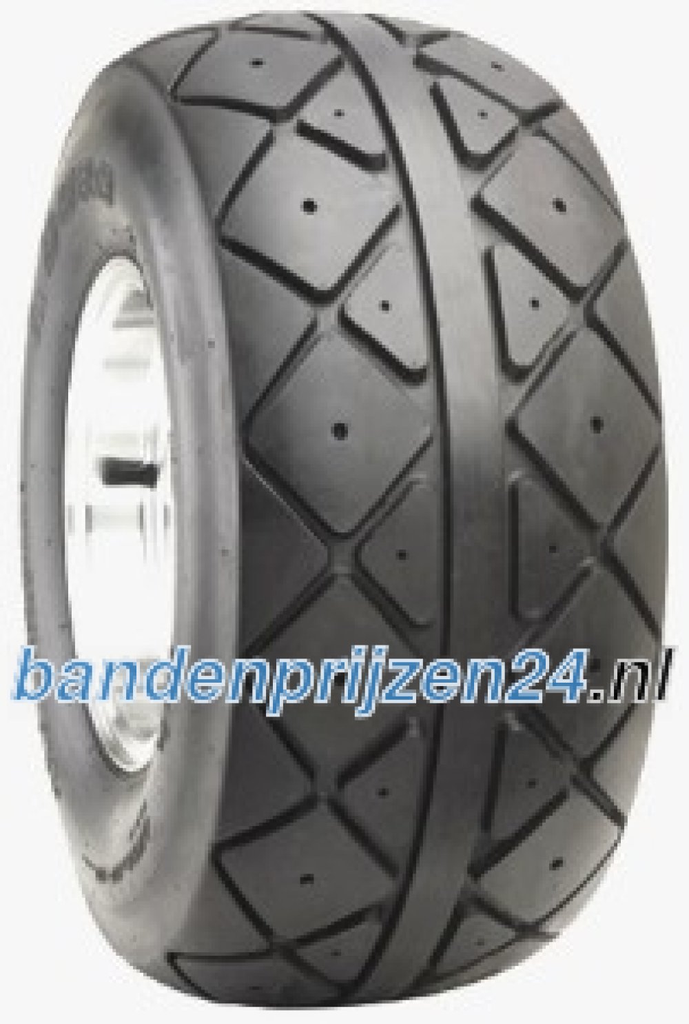 Duro DI 2014 ( 21x10.00 -8 TL NHS ) Duro DI 2014 ( 21x10.00 -8 TL NHS )