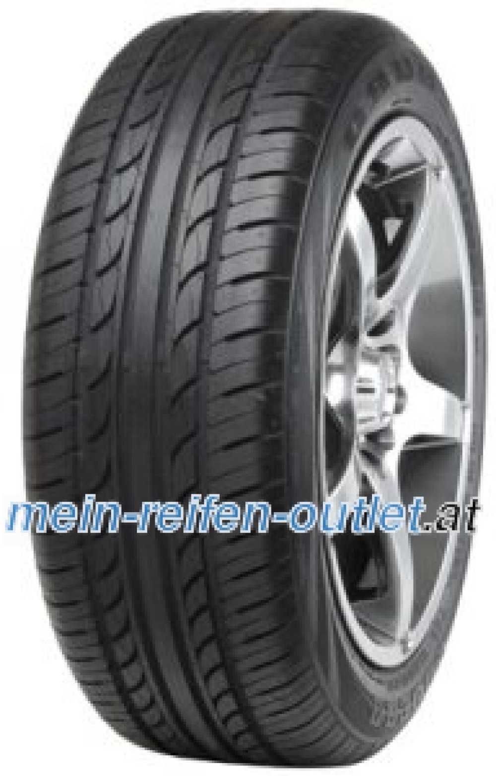 Duro DP3000 ( 205/60 R13 86H ) Duro DP3000 ( 205/60 R13 86H )
