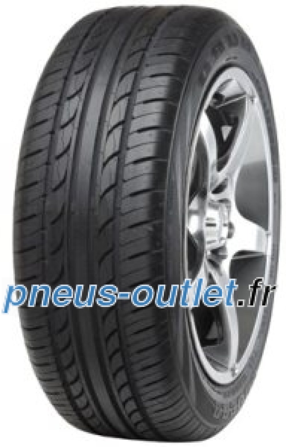 Duro DP3000 ( 205/60 R13 86H ) Duro DP3000 ( 205/60 R13 86H )