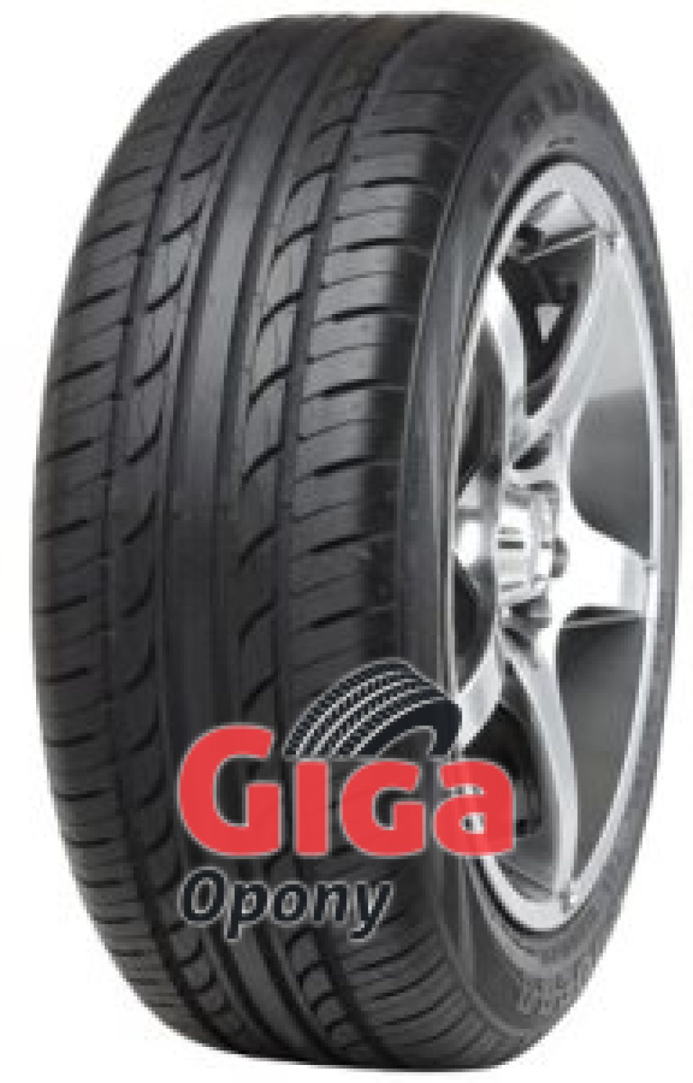 Duro DP3000 ( 155/60 R15 74H ) Duro DP3000 ( 155/60 R15 74H )