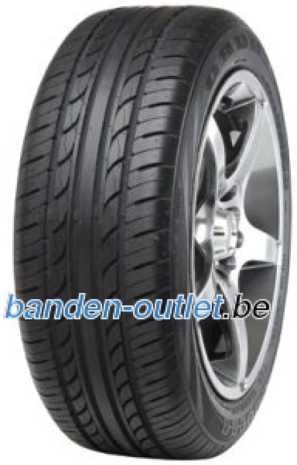 Duro DP3000 ( 185/65 R15 88H ) Duro DP3000 ( 185/65 R15 88H )