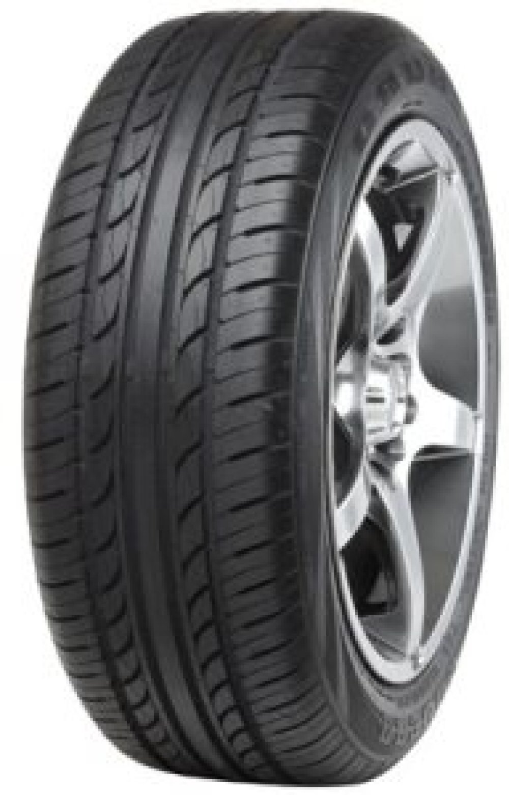 Duro DP3000 ( 185/70 R14 88H )