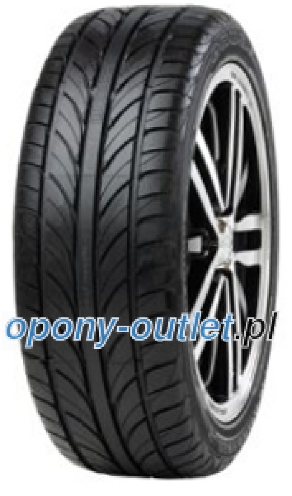 Duro DP8000 ( 205/55 R16 91W ) Duro DP8000 ( 205/55 R16 91W )