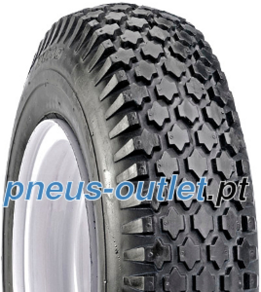 Duro HF-201 ( 4.00 -5 4PR TL ) Duro HF-201 ( 4.00 -5 4PR TL )