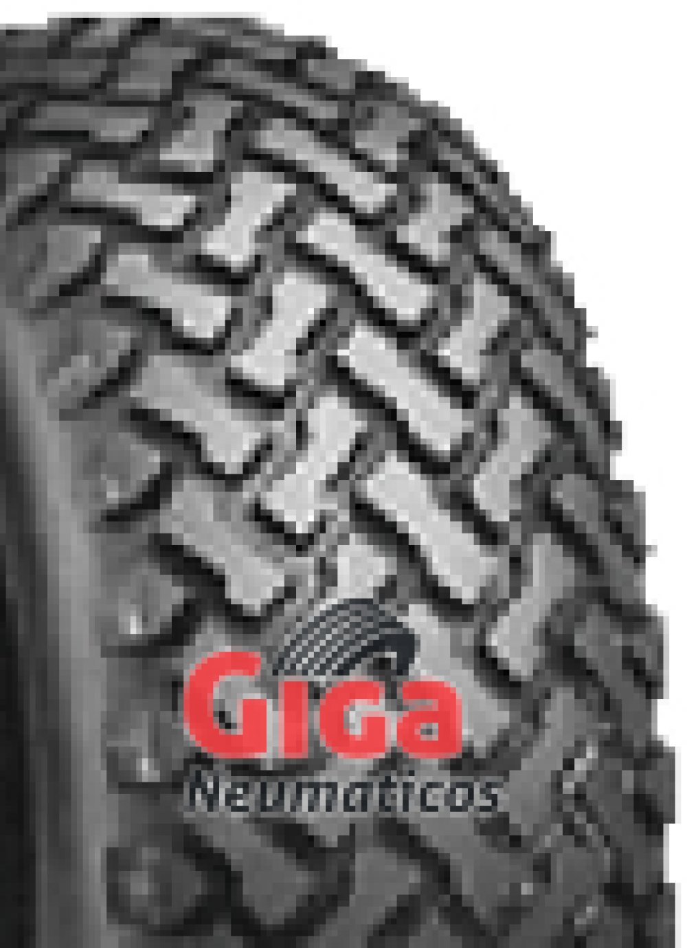 Duro HF-213 ( 26x12.00 -12 8PR TL ) Duro HF-213 ( 26x12.00 -12 8PR TL )