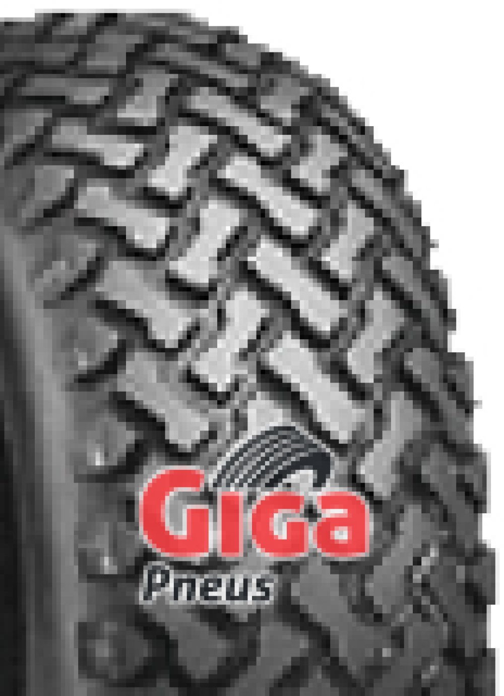 Duro HF-213 ( 26x12.00 -12 8PR TL ) Duro HF-213 ( 26x12.00 -12 8PR TL )