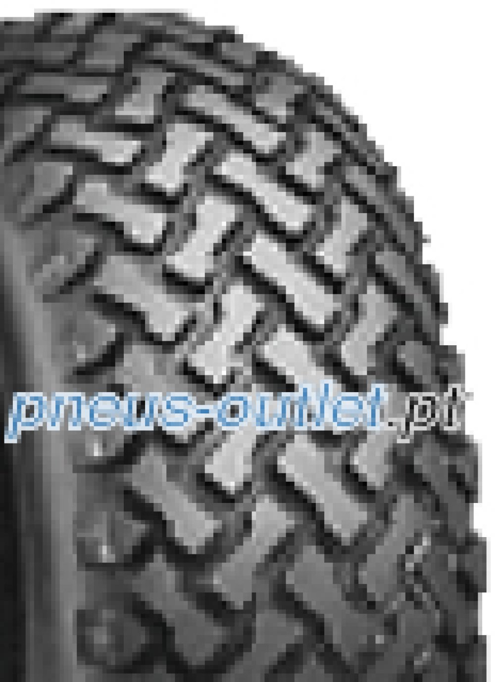 Duro HF-213 ( 23x8.50 -12 6PR TL ) Duro HF-213 ( 23x8.50 -12 6PR TL )