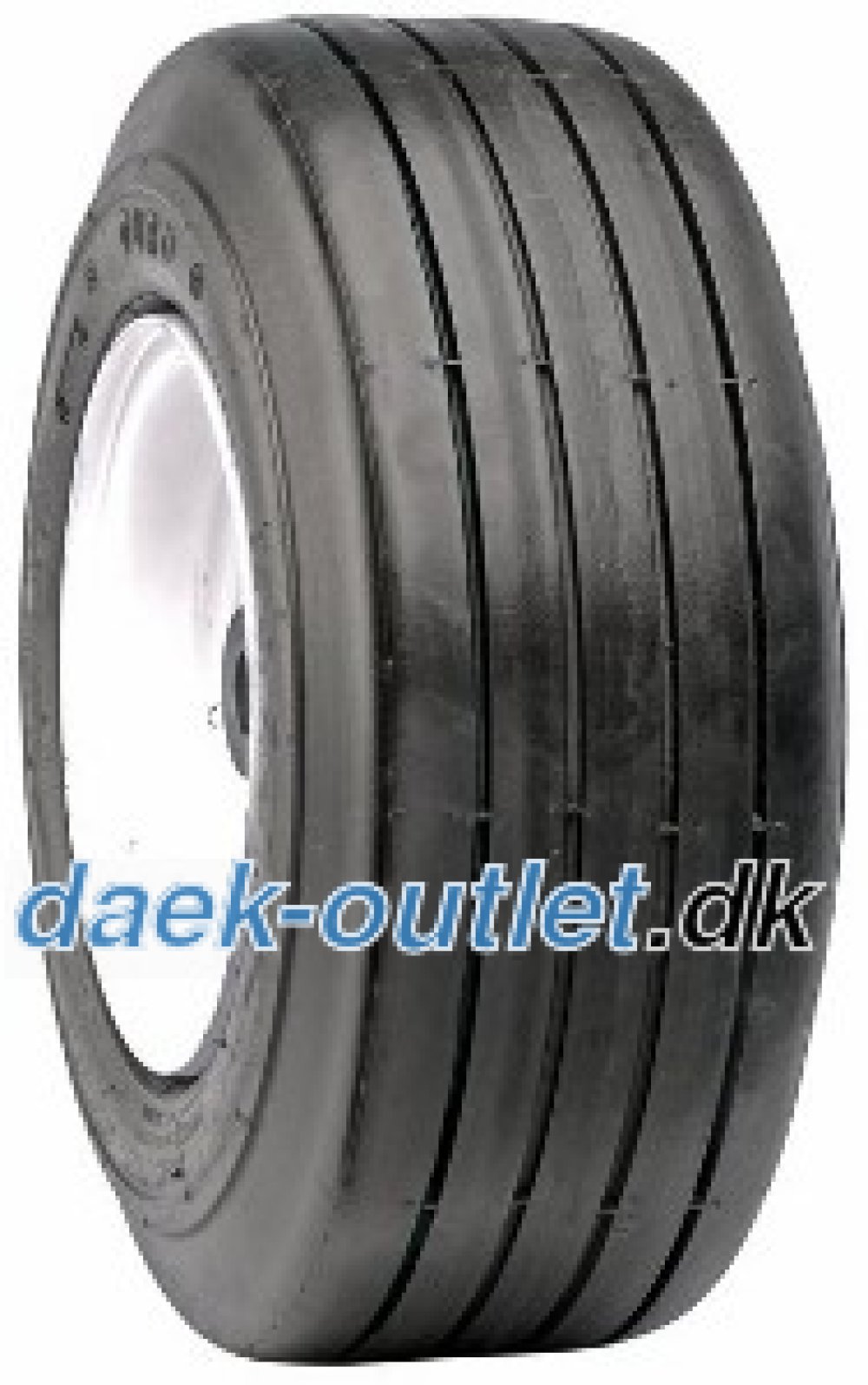Duro HF-217 ( 15x6.00 -6 4PR TL NHS ) Duro HF-217 ( 15x6.00 -6 4PR TL NHS )