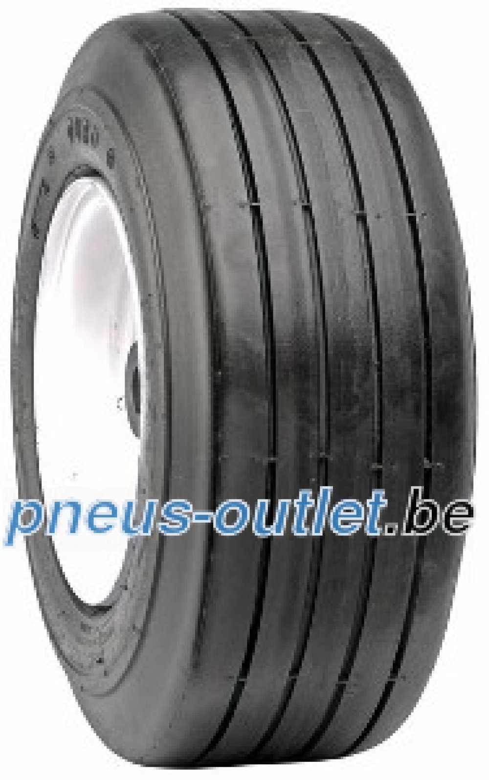 Duro HF-217 ( 15x6.00 -6 4PR TL NHS ) Duro HF-217 ( 15x6.00 -6 4PR TL NHS )