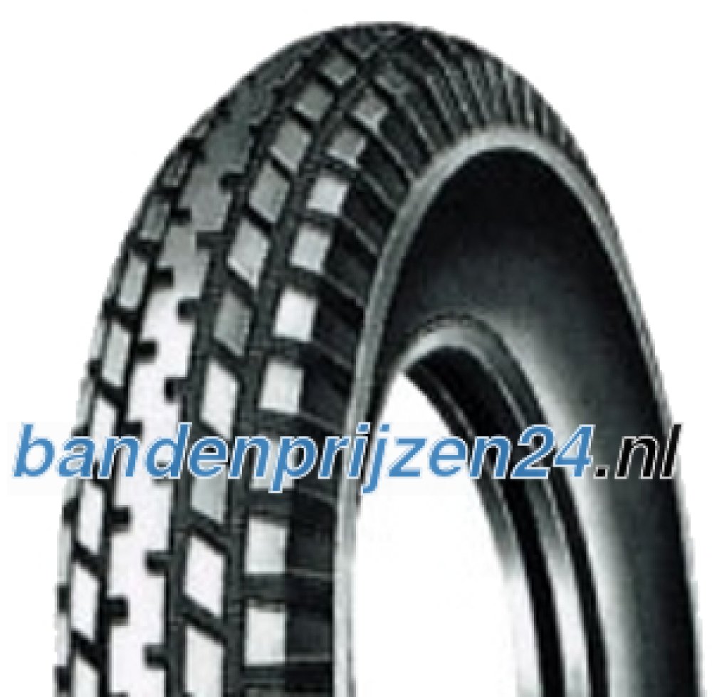 Duro HF-223 ( 5.00 -8 6PR TT ) Duro HF-223 ( 5.00 -8 6PR TT )