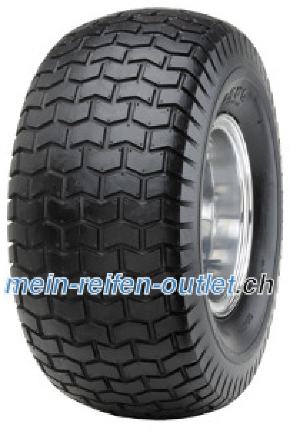 Duro HF-224 ( 20x10.00 -8 4PR TL NHS ) Duro HF-224 ( 20x10.00 -8 4PR TL NHS )