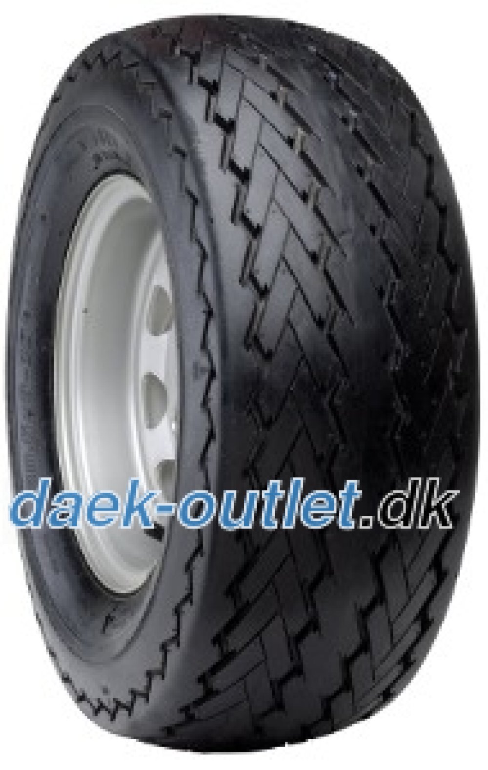 Duro HF-232 ( 16.5x6.50 -8 73M 6PR TL ) Duro HF-232 ( 16.5x6.50 -8 73M 6PR TL )
