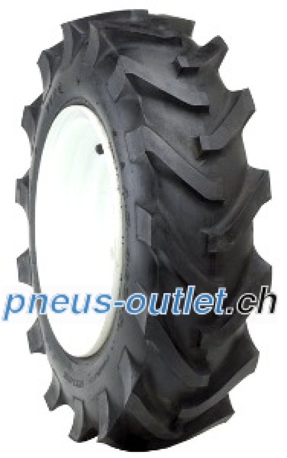 Duro HF-252B ( 4.00 -12 4PR TT NHS ) Duro HF-252B ( 4.00 -12 4PR TT NHS )
