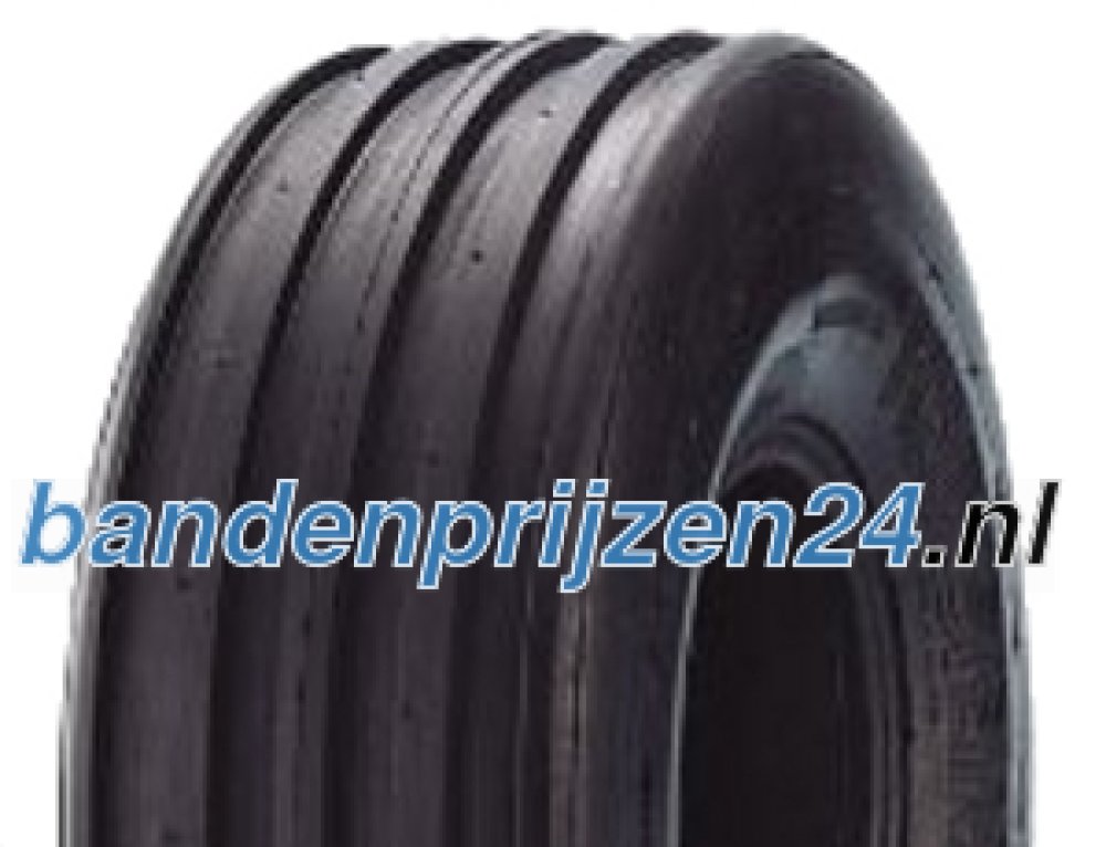Duro HF-257A ( 200/60 -14.5 10PR TT ) Duro HF-257A ( 200/60 -14.5 10PR TT )