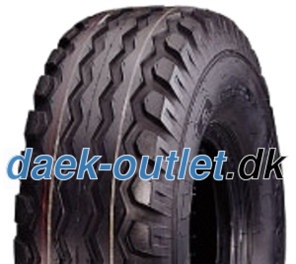 Duro HF-258 ( 7.50 -10 12PR TT ) Duro HF-258 ( 7.50 -10 12PR TT )