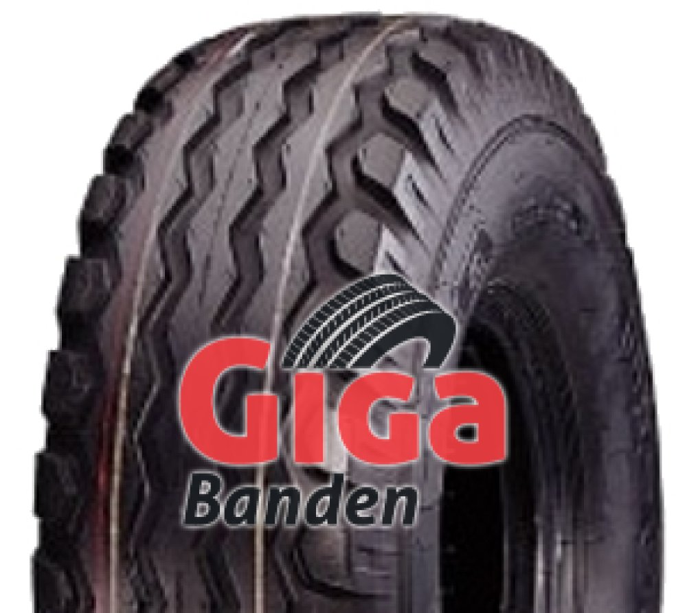 Duro HF-258 ( 7.50 -10 12PR TT ) Duro HF-258 ( 7.50 -10 12PR TT )