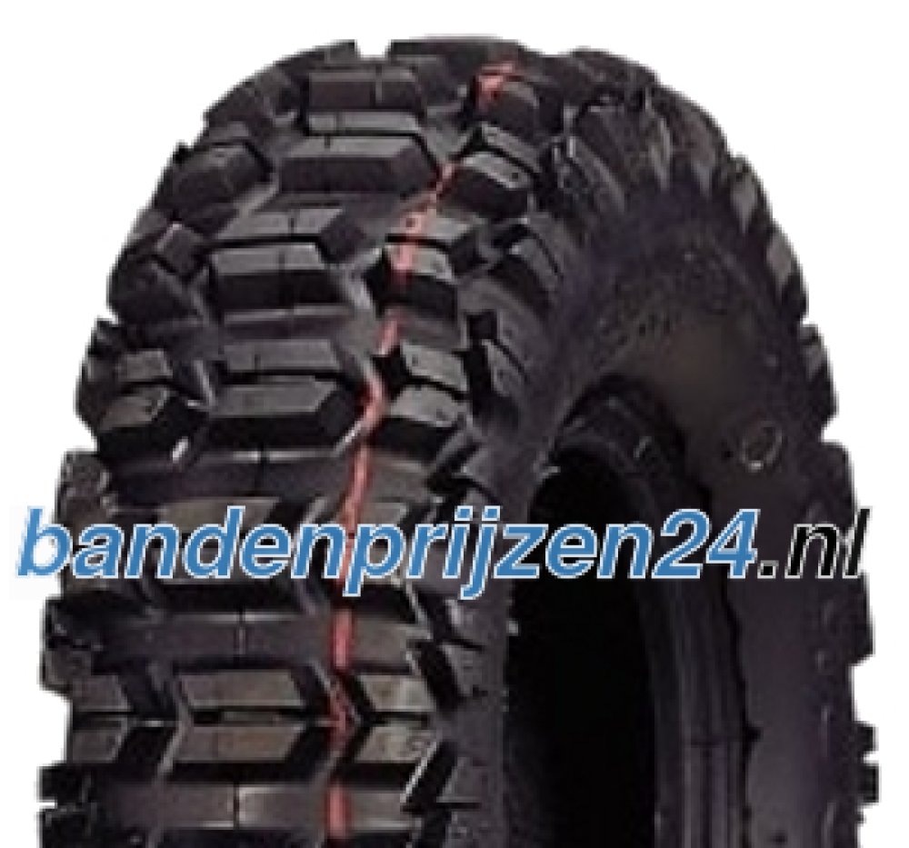 Duro HF-270 ( 14x4.00 -6 2PR TL NHS ) Duro HF-270 ( 14x4.00 -6 2PR TL NHS )