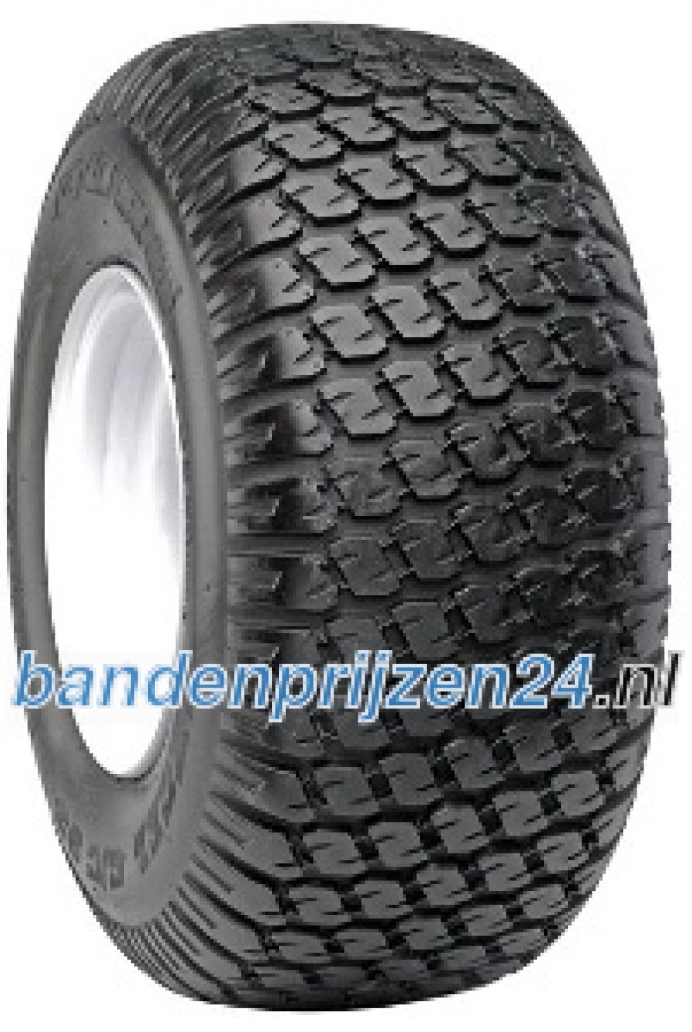 Duro HF-293 ( 20x10.00 -10 4PR TL ) Duro HF-293 ( 20x10.00 -10 4PR TL )