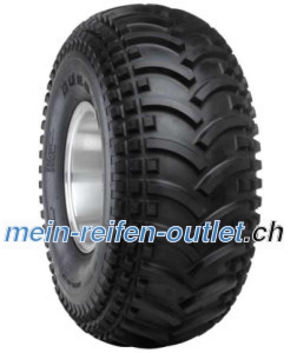 Duro HF243 ( 22x11.00 -8 4PR TL ) Duro HF243 ( 22x11.00 -8 4PR TL )