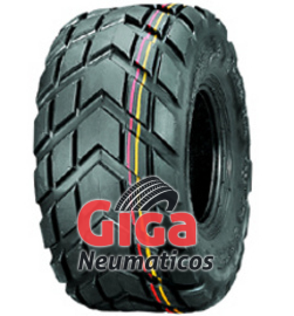 Duro HF247 ( 18x9.50 -8 20F 2PR TL NHS ) Duro HF247 ( 18x9.50 -8 20F 2PR TL NHS )
