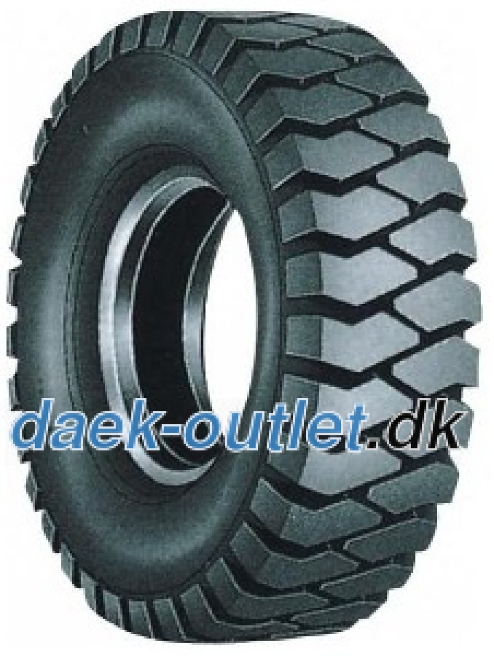 Duro HF281 ( 5.00 -8 8PR TL NHS ) Duro HF281 ( 5.00 -8 8PR TL NHS )