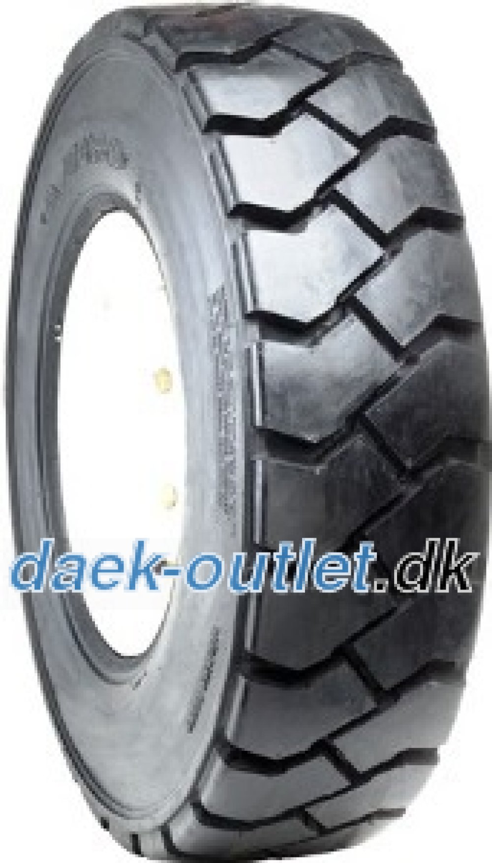 Duro HF282 ( 7.00 -12 14PR TL ) Duro HF282 ( 7.00 -12 14PR TL )