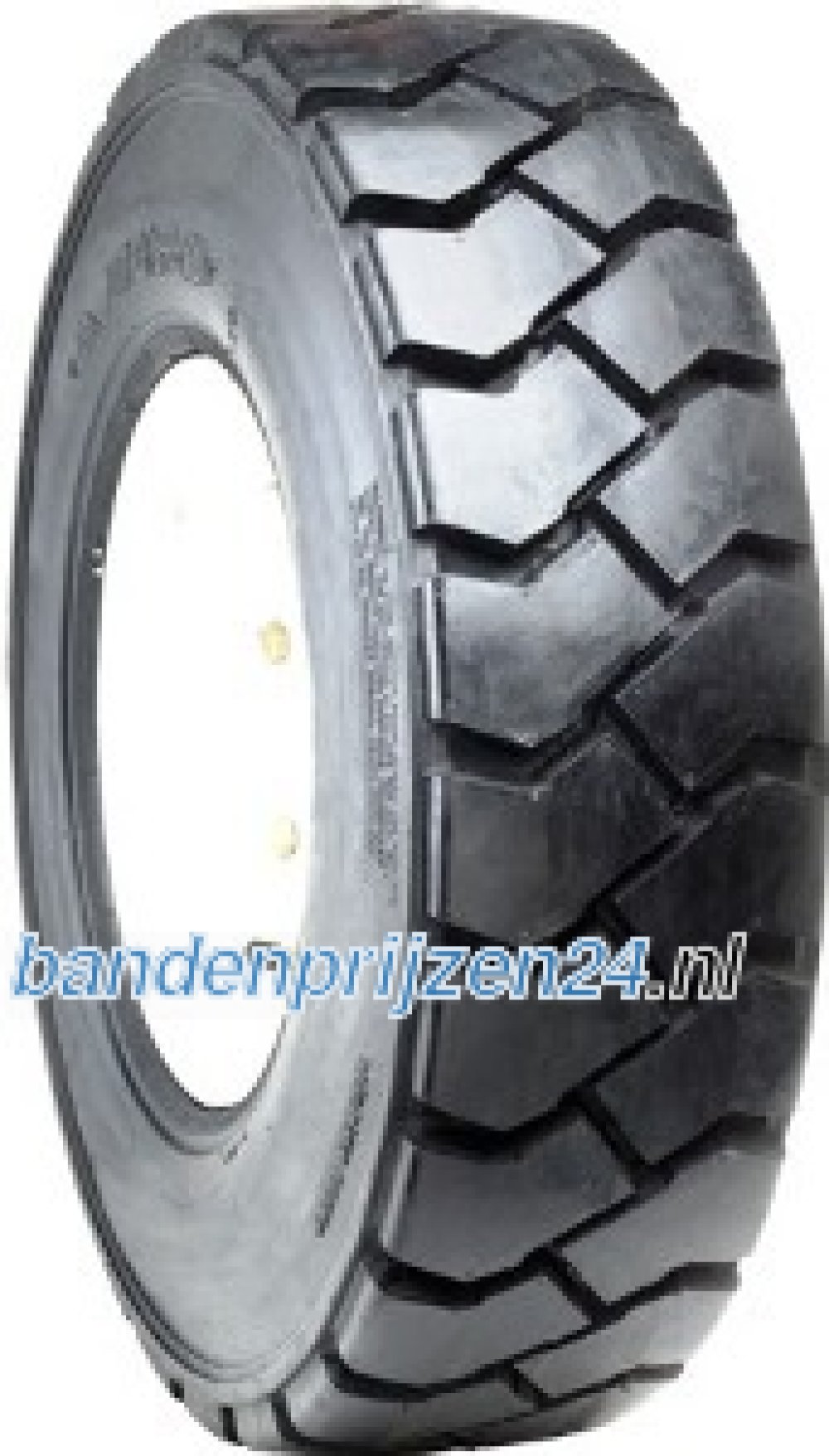 Duro HF282 ( 6.00 -9 10PR TT Dubbel merk 6.90-9 ) Duro HF282 ( 6.00 -9 10PR TT Dubbel merk 6.90-9 )