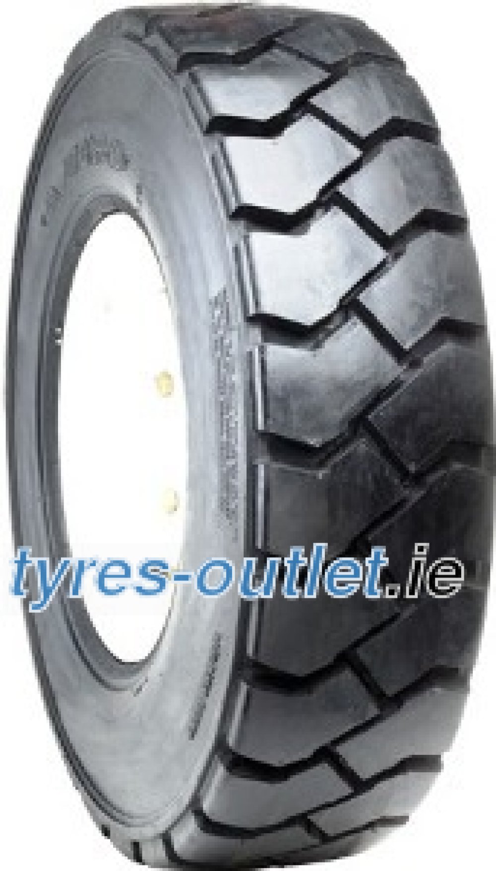Duro HF282 ( 6.00 -9 10PR TT Dual Branding 6.90-9 ) Duro HF282 ( 6.00 -9 10PR TT Dual Branding 6.90-9 )