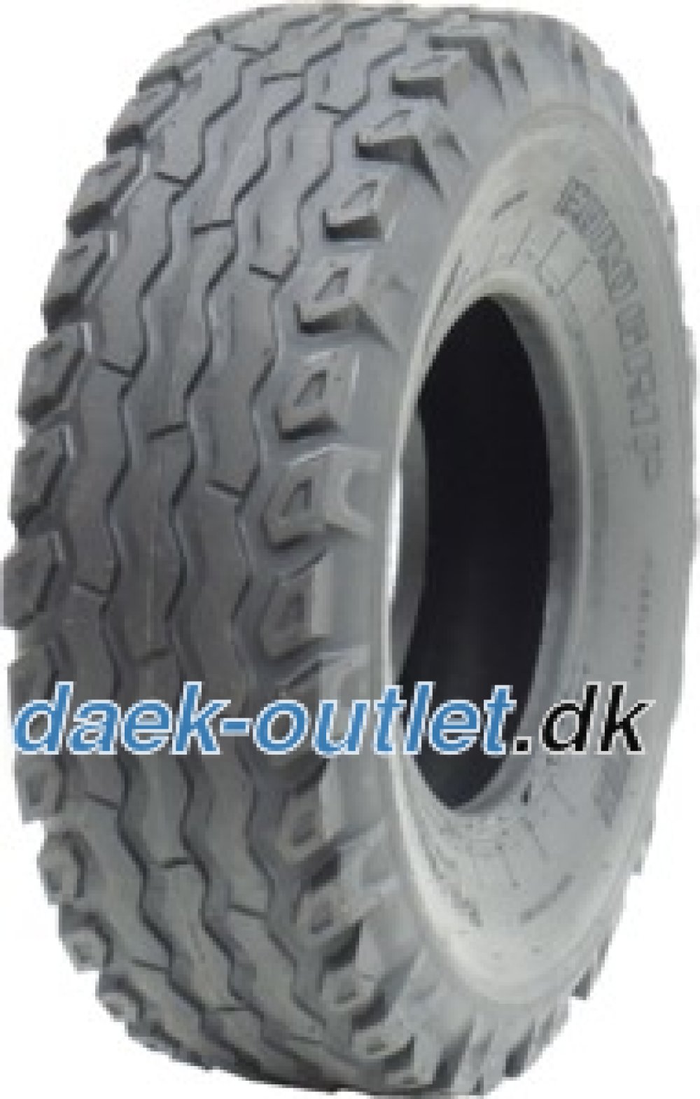 Euro-Grip IM 117 ( 11.5/80 -15.3 12PR TL ) Euro-Grip IM 117 ( 11.5/80 -15.3 12PR TL )