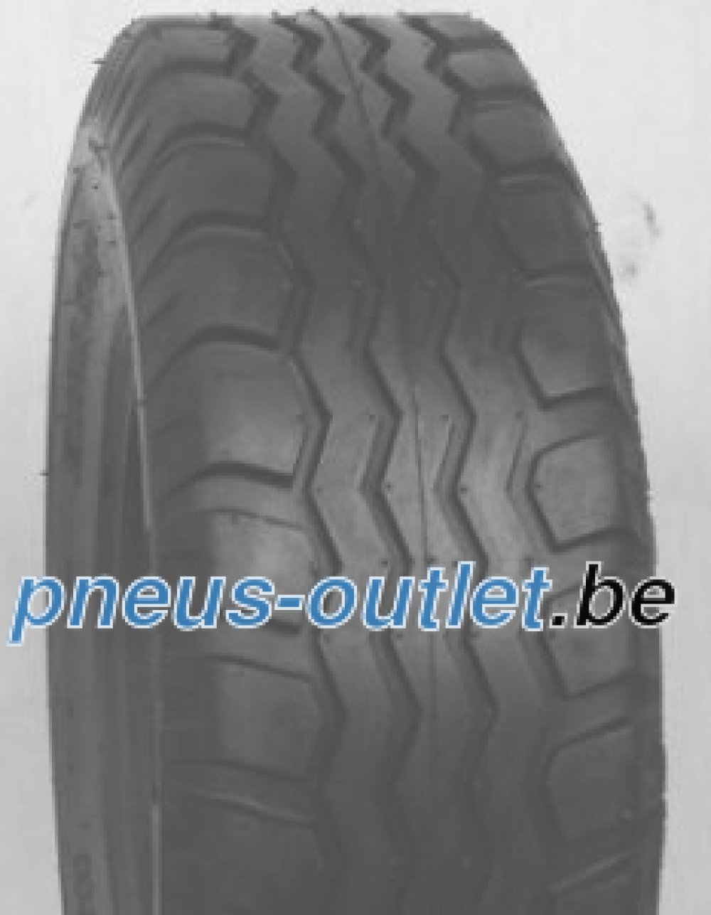Euro-Grip IM 18 ( 10.0/75 -15.3 14PR TL )
