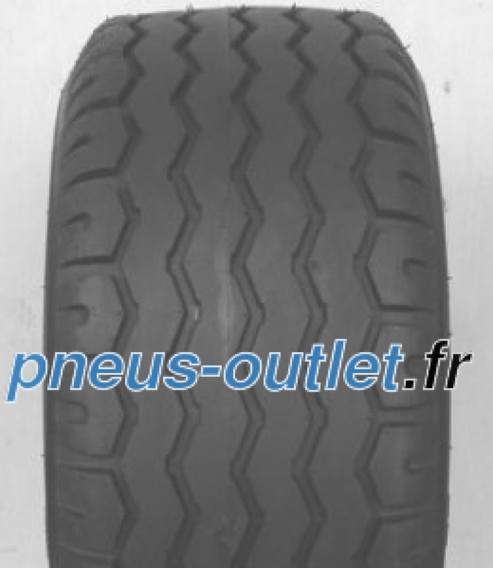 Euro-Grip IM 36 ( 15.0/55 -17 14PR TL ) Euro-Grip IM 36 ( 15.0/55 -17 14PR TL )