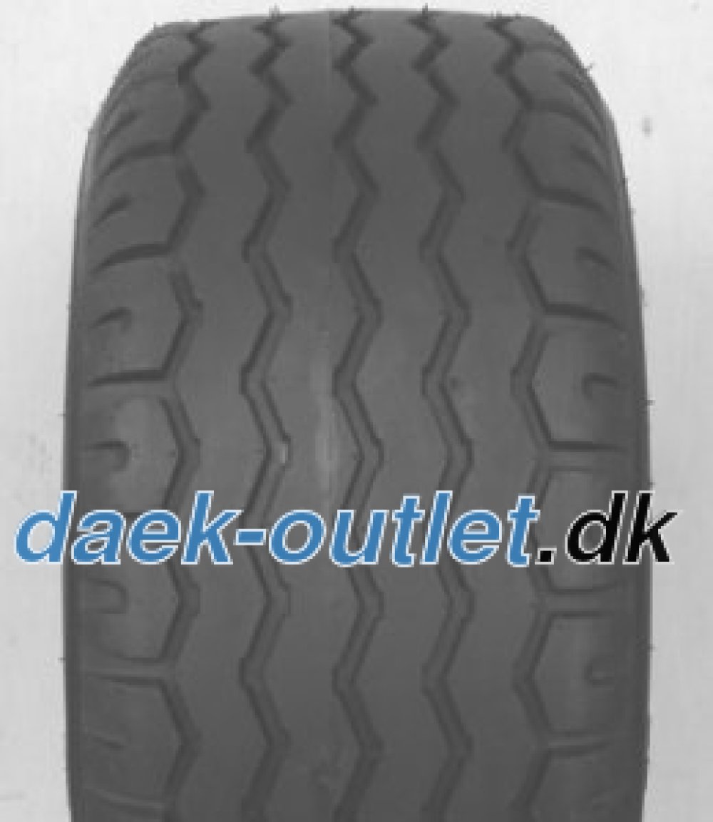 Euro-Grip IM 36 ( 13.0/65 -18 16PR TL ) Euro-Grip IM 36 ( 13.0/65 -18 16PR TL )