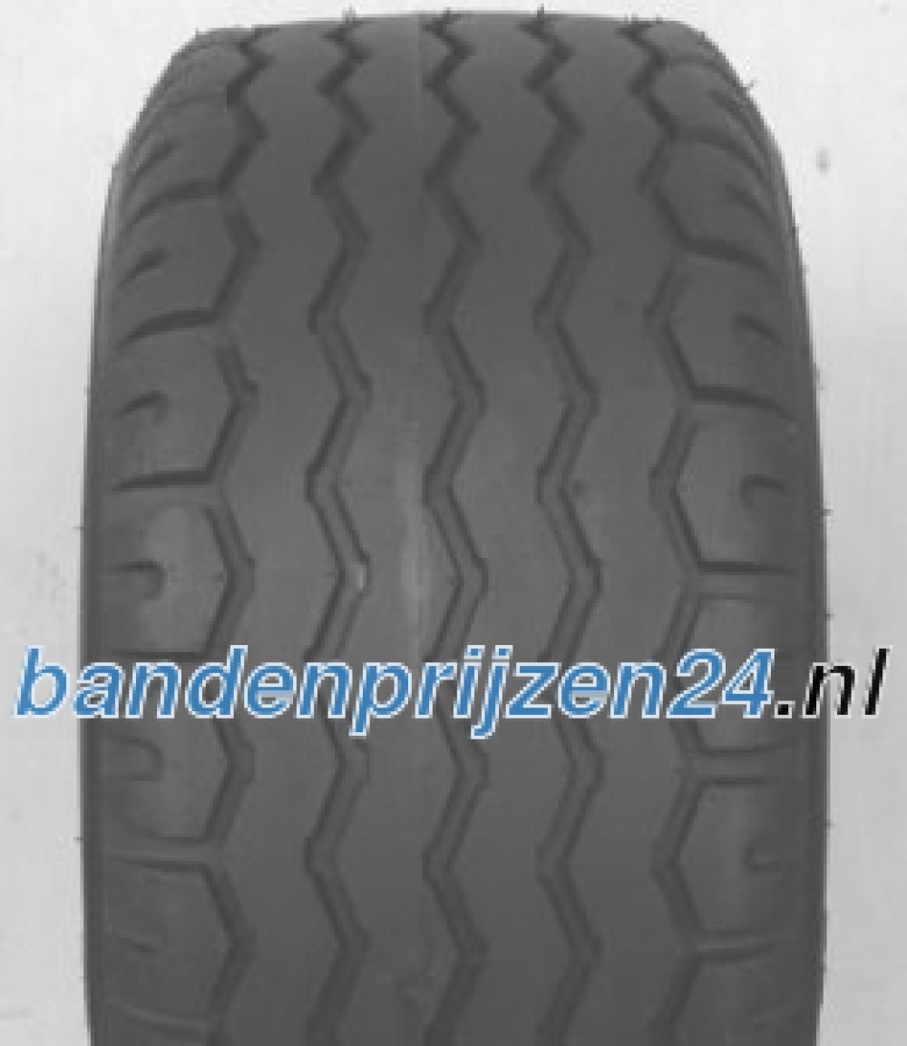 Euro-Grip IM 36 ( 13.0/65 -18 16PR TL ) Euro-Grip IM 36 ( 13.0/65 -18 16PR TL )