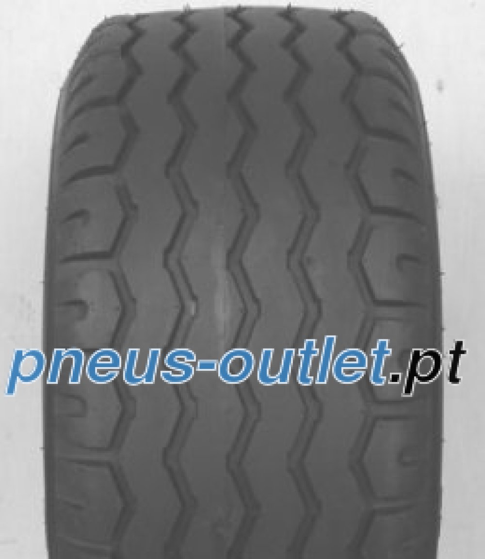 Euro-Grip IM 36 ( 16.0/70 -20 12PR TL ) Euro-Grip IM 36 ( 16.0/70 -20 12PR TL )