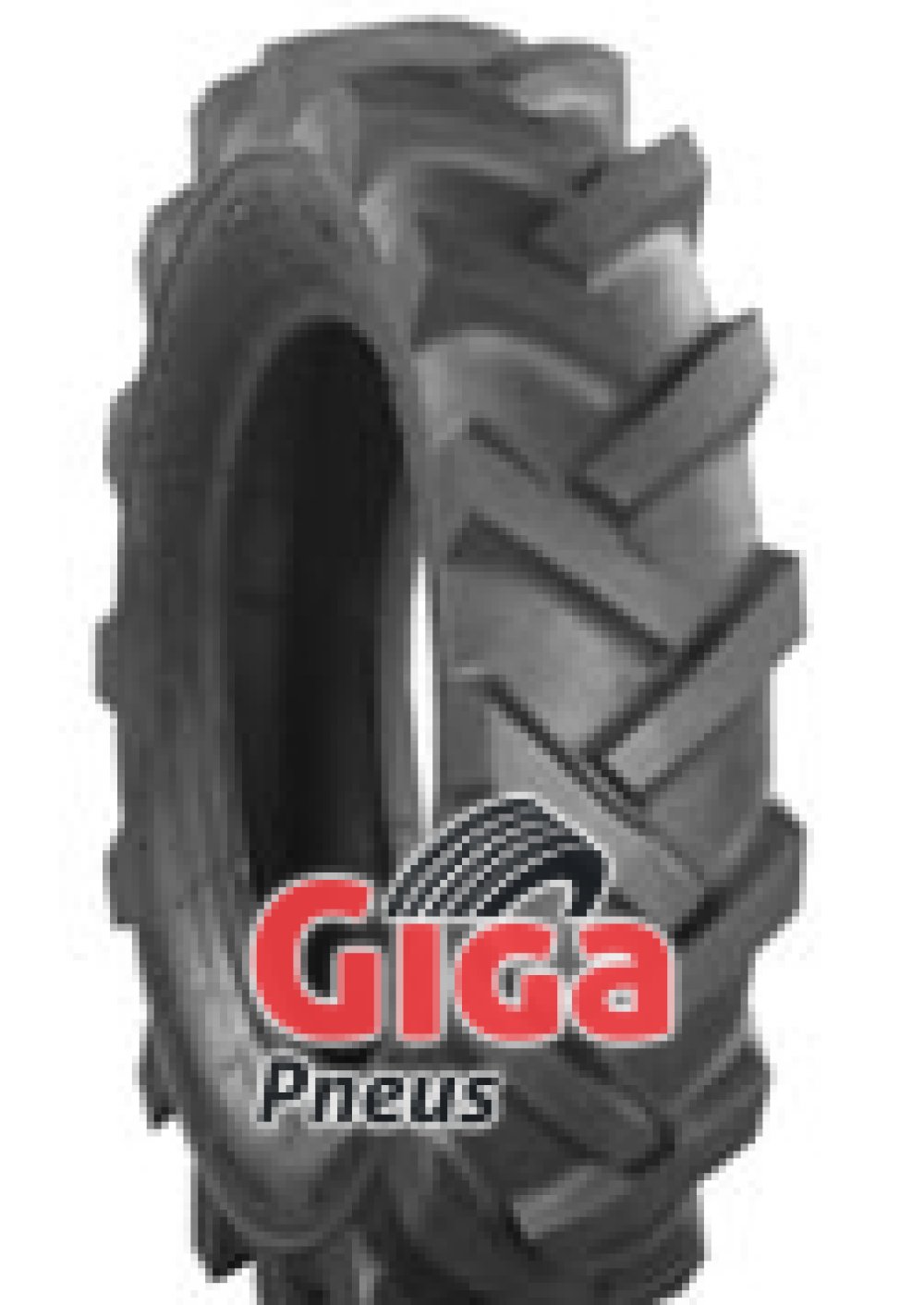 Euro-Grip IM 45 ( 11.5/80 -15.3 14PR TL ) Euro-Grip IM 45 ( 11.5/80 -15.3 14PR TL )