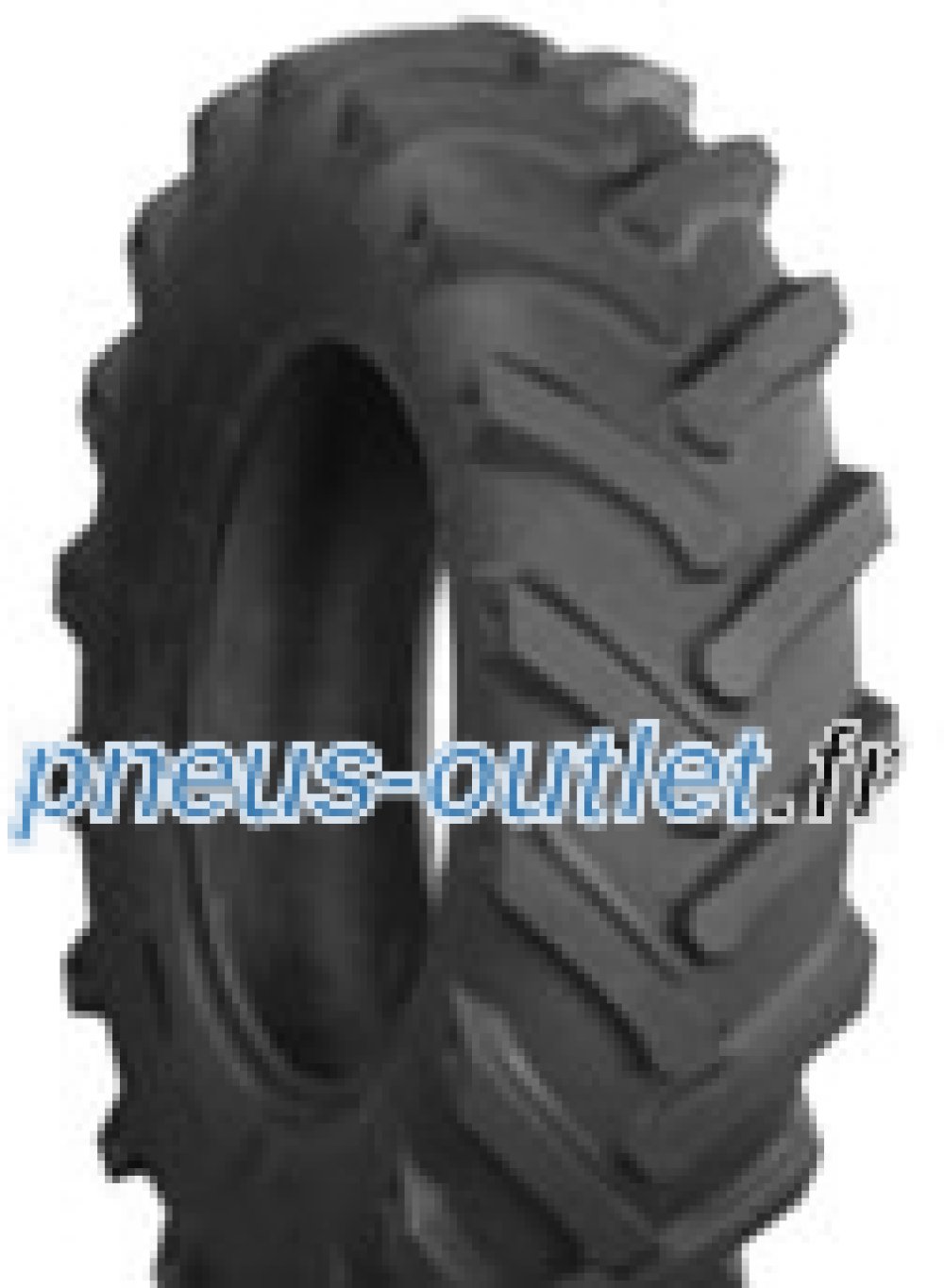 Euro-Grip IM 54 ( 15.5/80 -24 16PR TL )