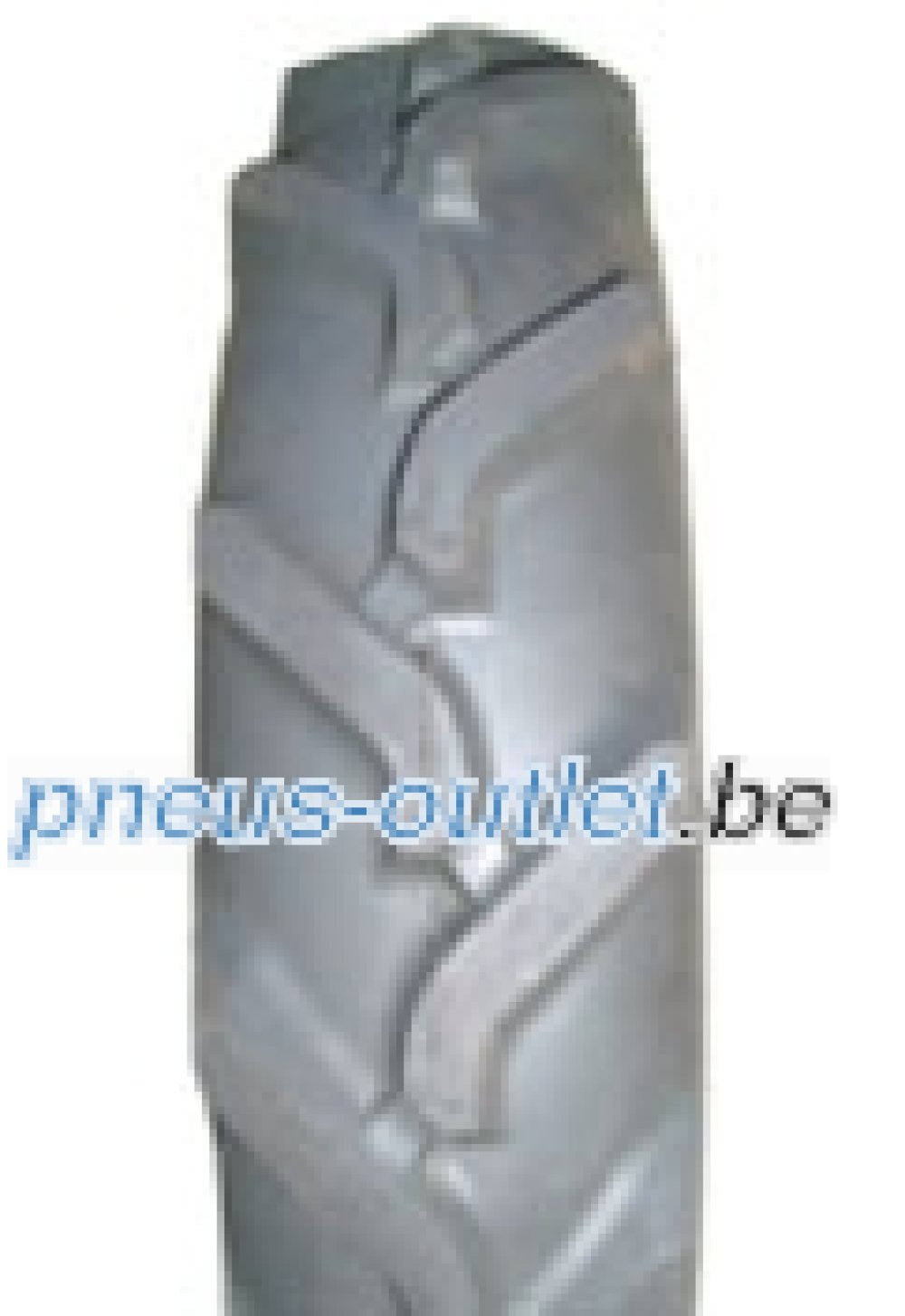 Euro-Grip IM 63 ( 3.50 -8 2PR TT NHS )