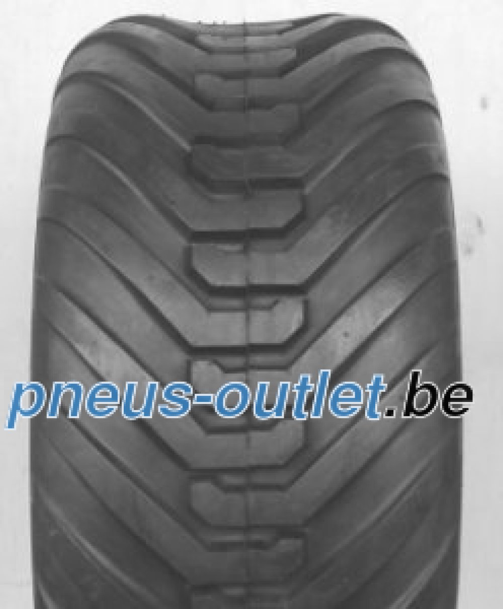 Euro-Grip IM 72 ( 500/50 -17 14PR TL )