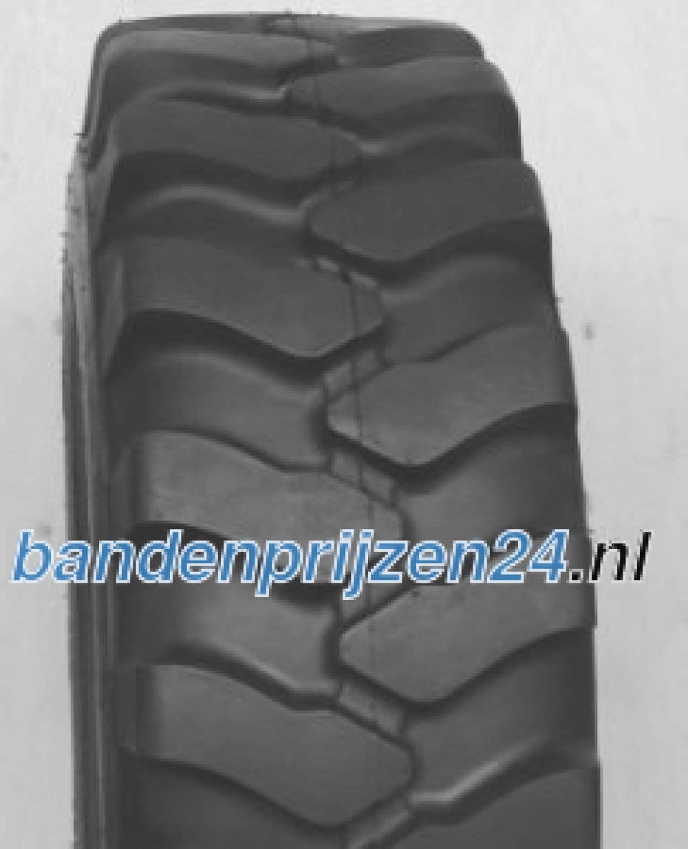 Euro-Grip MT 54 ( 12.5 -20 12PR TL ) Euro-Grip MT 54 ( 12.5 -20 12PR TL )