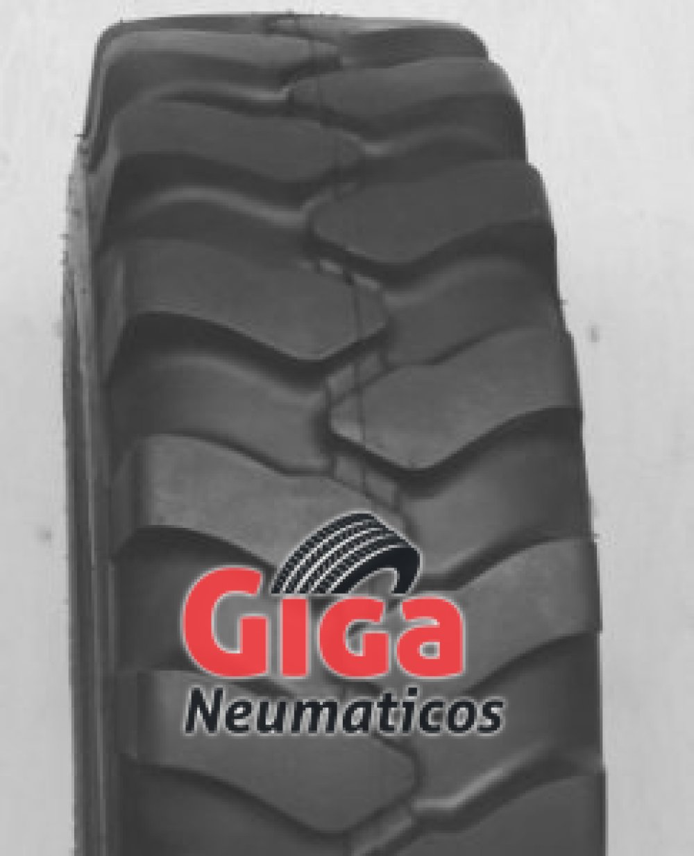 Euro-Grip MT 54 ( 11.00 -20 16PR TT ) Euro-Grip MT 54 ( 11.00 -20 16PR TT )
