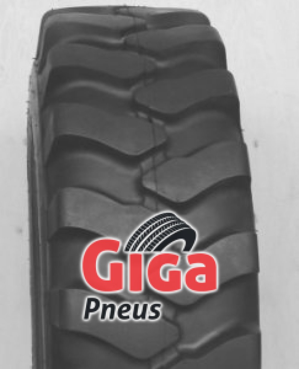 Euro-Grip MT 54 ( 11.00 -20 16PR TT ) Euro-Grip MT 54 ( 11.00 -20 16PR TT )