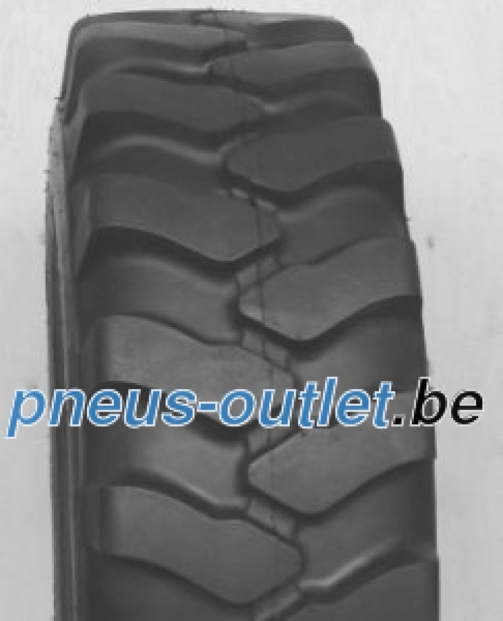 Euro-Grip MT 54 ( 9.00 -20 14PR TT )