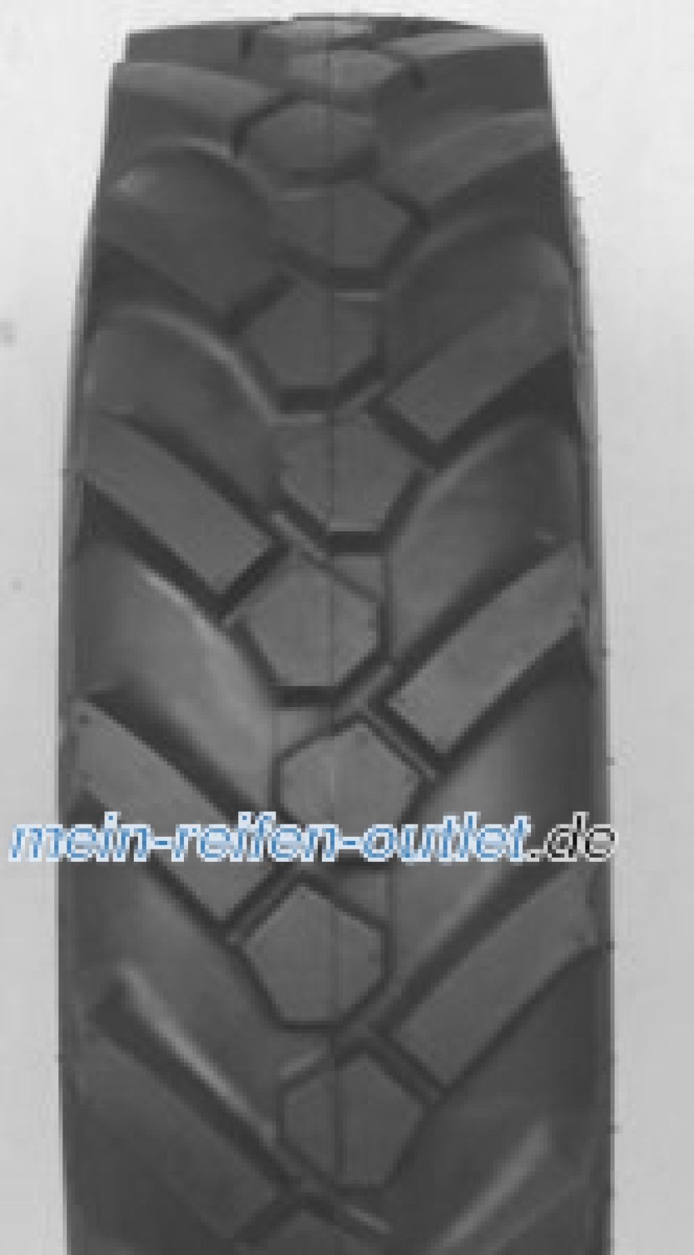 Euro-Grip MT 63 ( 12.0/75 -18 12PR TL ) Euro-Grip MT 63 ( 12.0/75 -18 12PR TL )