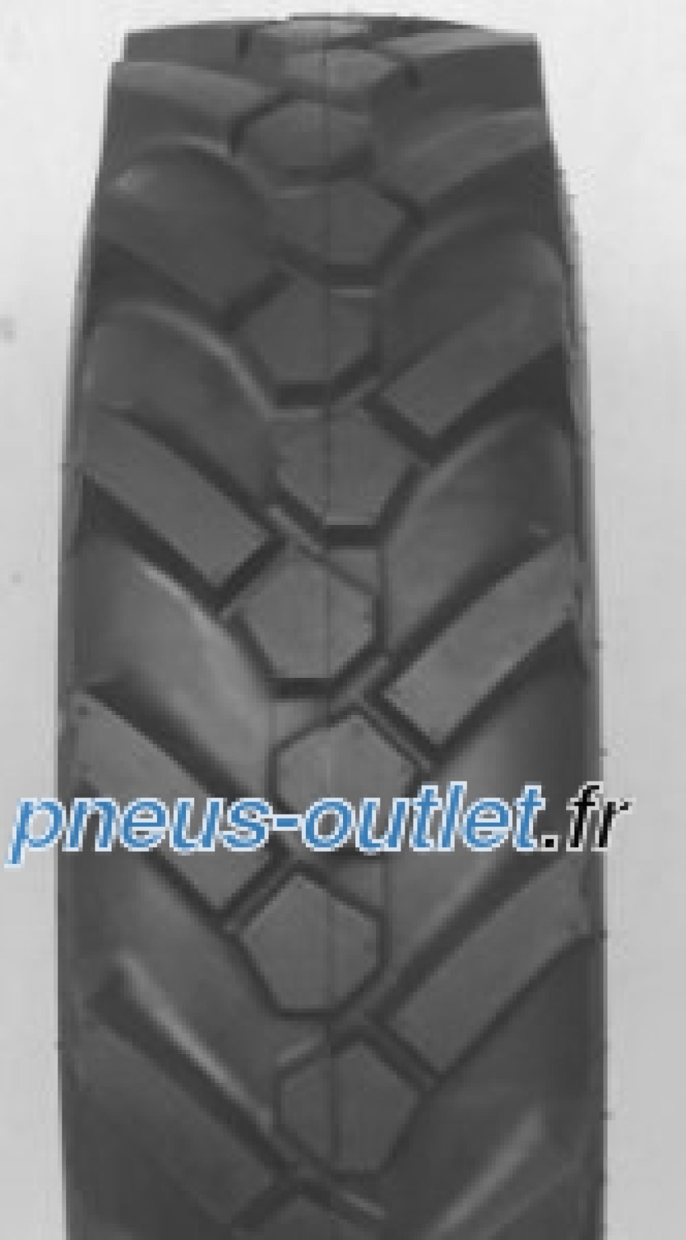 Euro-Grip MT 63 ( 12.5 -18 14PR TL )